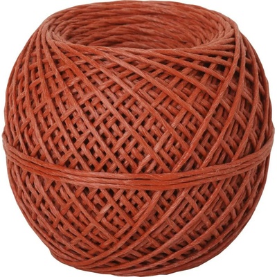 Motouz - polypropylenový 3,15 mm x 250 g mix barev – Hledejceny.cz