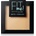 Maybelline new york Fit Me! Matte+Poreless матираща пудра цвят 130 Buff Beige 9 гр