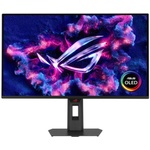 ASUS ROG Strix OLED XG27AQDMES Монитори