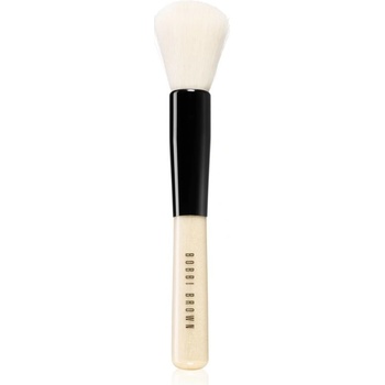 Bobbi Brown Face Blender Brush