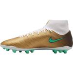 Nike Mercurial Superfly 11 Academy "Kylian Mbappé" AG