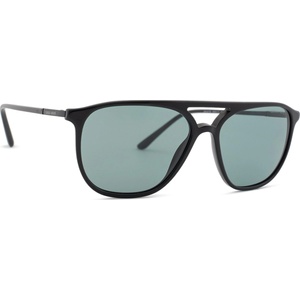 Giorgio Armani AR8179 5001/1 56 Слънчеви очила