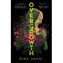 Overgrowth