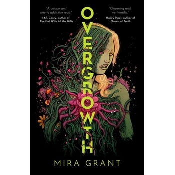 Overgrowth
