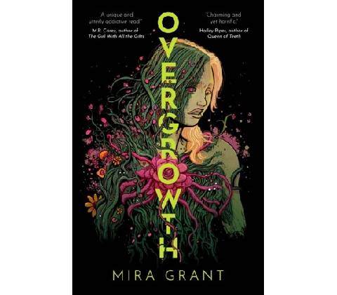 Overgrowth