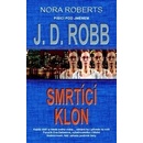 Smrtící klon