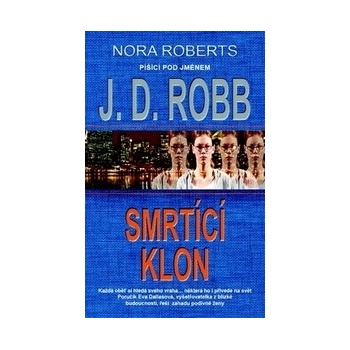 Smrtící klon