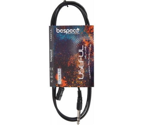 Bespeco ULF150
