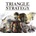 Triangle Strategy