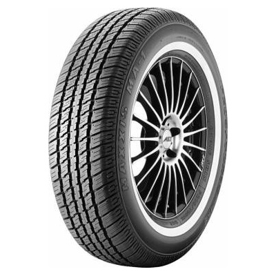 Maxxis Victra MA-MA1 205/70 R15 95S