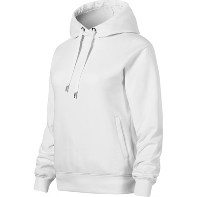 Mikina dámská Moon s kapucí