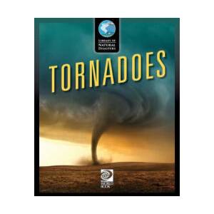 Tornadoes | World Book (2023)