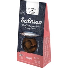 GO NATIVE Essentials Salmon 100 g