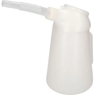 Odměrka KS TOOLS 150.9235