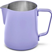 Rhinowares konvička Lavender 0,45l