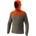 Dynafit Traverse Dst Jkt M Размер: L / Цвят: черен