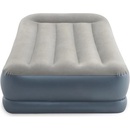 Intex PILLOW REST Twin 64116
