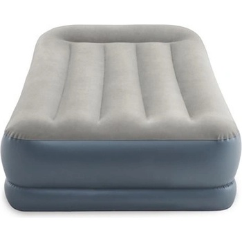 Intex PILLOW REST Twin 64116