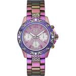 GUESS GW0771L4 Часовници