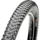 Maxxis Ikon 29x2,20
