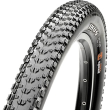 Maxxis Ikon 29x2,20
