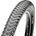 Maxxis Ikon 29x2,20