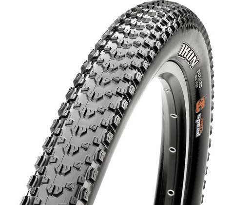 Maxxis MTB Ikon 29x2,20