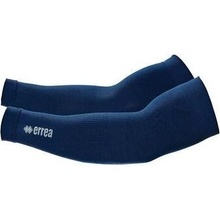 Errea Knik Arm Warmer