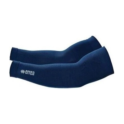 Errea Knik Arm Warmer