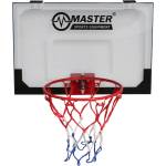 MASTER Баскетболно табло MASTER 45 x 30 cм