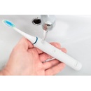 Image 1 of Eldom Sonic SD100B