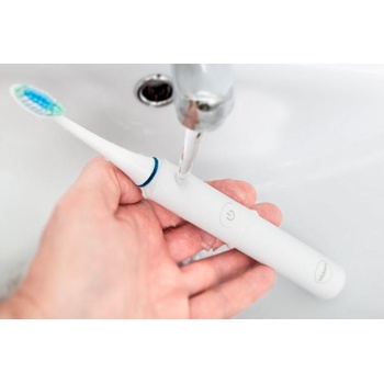 Image 1 of Eldom Sonic SD100B