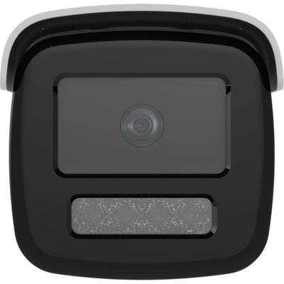 Hikvision DS-2CD2T87G2H-LISU/SL(2.8mm)(eF)