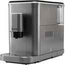 Image 1 of Gorenje GFACM20S