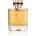 Boucheron Quante Iconic Femme EDP 100 ml