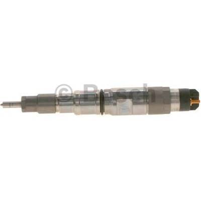 BOSCH Vstřikovací tryska 0 445 120 041