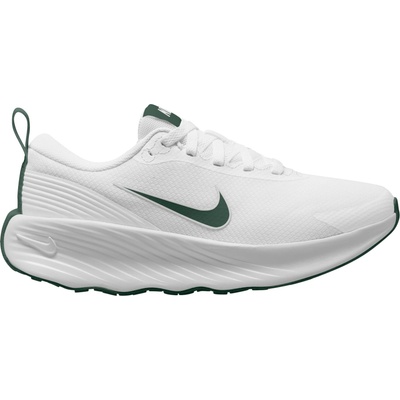 Nike Legend essential 4 w 38