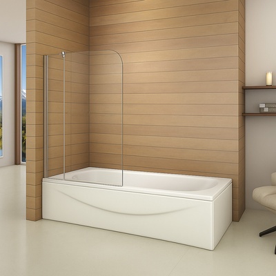 H K PUREV2120 – Hledejceny.cz