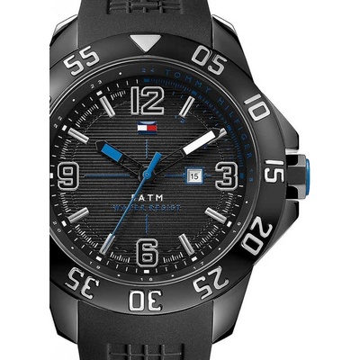 Tommy Hilfiger 1790983