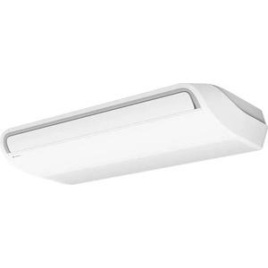 Fuji Electric RYG45KRTA Eco