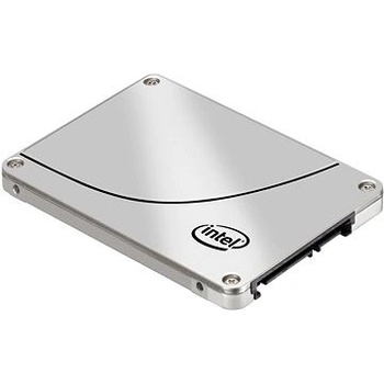 Intel DC S3610 200GB, SSDSC2BX200G401