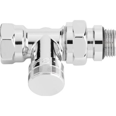 Danfoss RLV-CX 15 003L0274