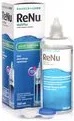 Bausch & Lomb ReNu MultiPlus 360 ml с кутия