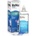 Bausch & Lomb ReNu MultiPlus 360 ml с кутия