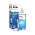 Bausch & Lomb ReNu MultiPlus 360 ml с кутия