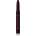 L'Oréal Infaillible сенки за очи-гел цвят 125 Starry Bordeaux 1.4 гр