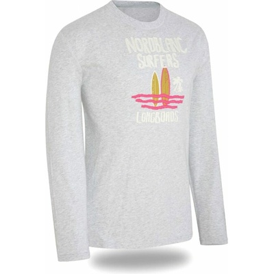 Nordblanc NBSMT1911 MLR Longsleeve