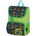 Oxybag Moxy premium dinosaurus