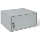 Rottner Home Case 4