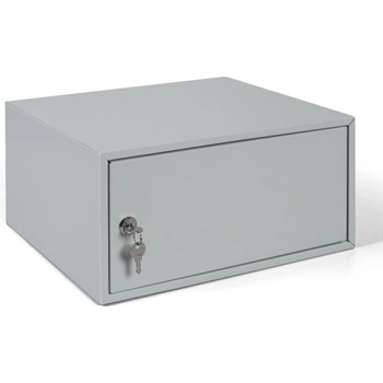 Rottner Home Case 4
